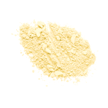 QUERCETINA