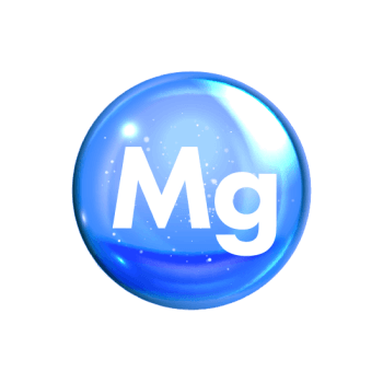 BISGLICINATO DI MAGNESIO